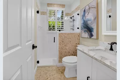 12657 Oak Run Court, Boynton Beach, FL 33436 - Photo 38