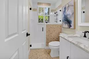 12657 Oak Run Ct, Boynton Beach, FL 33436 - Photo 38