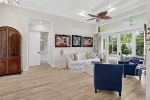 12657 Oak Run Ct, Boynton Beach, FL 33436 - Photo 6