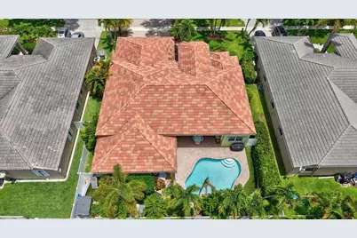 12657 Oak Run Court, Boynton Beach, FL 33436 - Photo 56