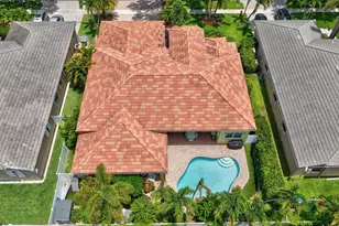 12657 Oak Run Ct, Boynton Beach, FL 33436 - Photo 56