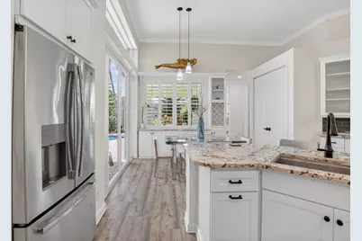 12657 Oak Run Court, Boynton Beach, FL 33436 - Photo 14
