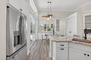 12657 Oak Run Ct, Boynton Beach, FL 33436 - Photo 14
