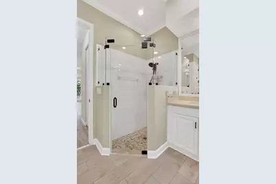 12657 Oak Run Court, Boynton Beach, FL 33436 - Photo 30