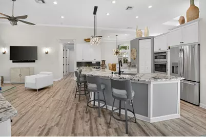 12657 Oak Run Court, Boynton Beach, FL 33436 - Photo 18