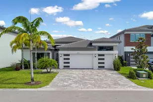 8533 Ganton Dr, Boca Raton, FL 33434 - Photo 2