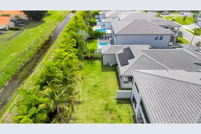 8533 Ganton Drive, Boca Raton, FL 33434 - Photo 50