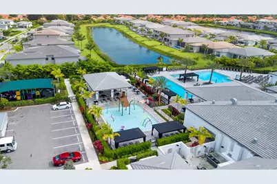 8533 Ganton Drive, Boca Raton, FL 33434 - Photo 38