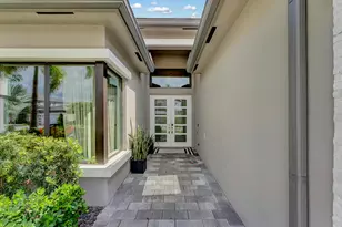 8533 Ganton Dr, Boca Raton, FL 33434 - Photo 6
