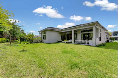 8533 Ganton Drive, Boca Raton, FL 33434 - Photo 34