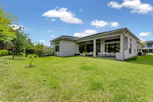 8533 Ganton Dr, Boca Raton, FL 33434 - Photo 34