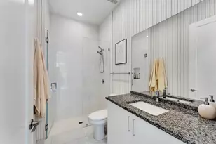 8533 Ganton Dr, Boca Raton, FL 33434 - Photo 32