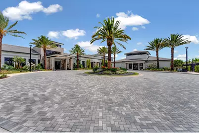 8533 Ganton Drive, Boca Raton, FL 33434 - Photo 36
