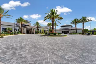 8533 Ganton Dr, Boca Raton, FL 33434 - Photo 36