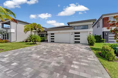 8533 Ganton Drive, Boca Raton, FL 33434 - Photo 4