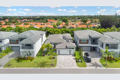 8533 Ganton Drive, Boca Raton, FL 33434 - Photo 52
