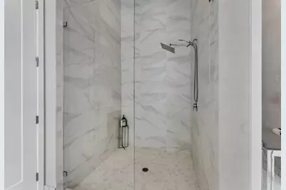 8533 Ganton Drive, Boca Raton, FL 33434 - Photo 20