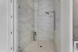 8533 Ganton Dr, Boca Raton, FL 33434 - Photo 20