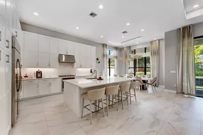 8533 Ganton Drive, Boca Raton, FL 33434 - Photo 10