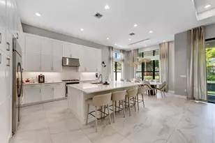 8533 Ganton Dr, Boca Raton, FL 33434 - Photo 10
