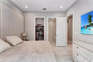 8533 Ganton Dr, Boca Raton, FL 33434 - Photo 30
