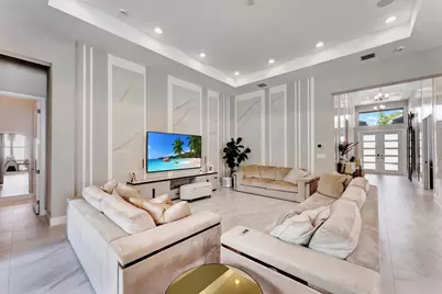 8533 Ganton Drive, Boca Raton, FL 33434 - Photo 16