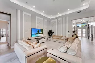 8533 Ganton Dr, Boca Raton, FL 33434 - Photo 16