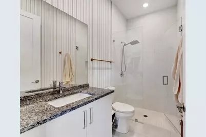 8533 Ganton Drive, Boca Raton, FL 33434 - Photo 26
