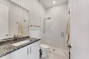 8533 Ganton Dr, Boca Raton, FL 33434 - Photo 26