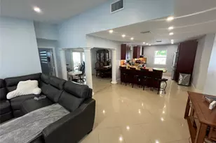 115 SW 34th Ave, Deerfield Beach, FL 33442 - Photo 1