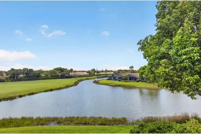 15354 Strathearn Drive #12604, Delray Beach, FL 33446 - Photo 22