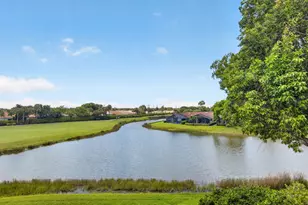 15354 Strathearn Dr, Delray Beach, FL 33446 - Photo 22