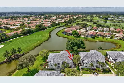 15354 Strathearn Drive #12604, Delray Beach, FL 33446 - Photo 52
