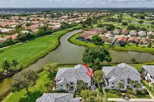 15354 Strathearn Dr, Delray Beach, FL 33446 - Photo 52