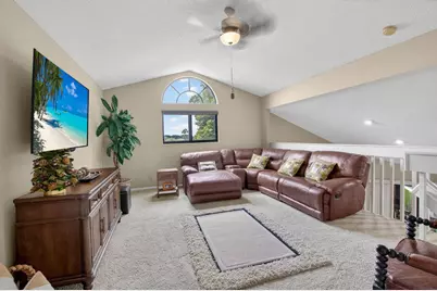 15354 Strathearn Drive #12604, Delray Beach, FL 33446 - Photo 18