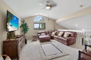15354 Strathearn Dr, Delray Beach, FL 33446 - Photo 18