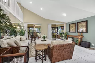 15354 Strathearn Drive #12604, Delray Beach, FL 33446 - Photo 4