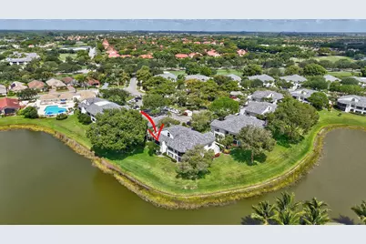 15354 Strathearn Drive #12604, Delray Beach, FL 33446 - Photo 56