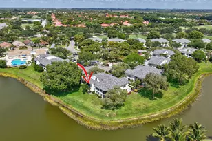 15354 Strathearn Dr, Delray Beach, FL 33446 - Photo 56