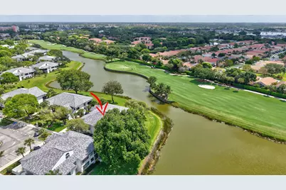 15354 Strathearn Drive #12604, Delray Beach, FL 33446 - Photo 58