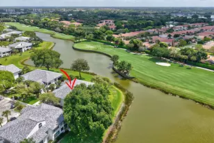 15354 Strathearn Dr, Delray Beach, FL 33446 - Photo 58