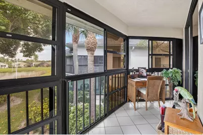 15354 Strathearn Drive #12604, Delray Beach, FL 33446 - Photo 6