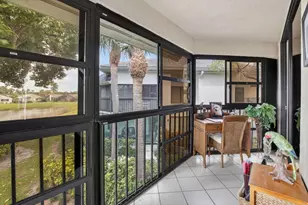15354 Strathearn Dr, Delray Beach, FL 33446 - Photo 6