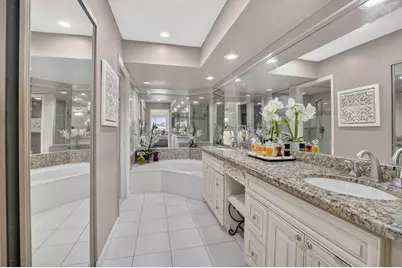 15354 Strathearn Drive #12604, Delray Beach, FL 33446 - Photo 16