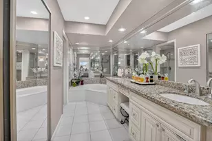 15354 Strathearn Dr, Delray Beach, FL 33446 - Photo 16