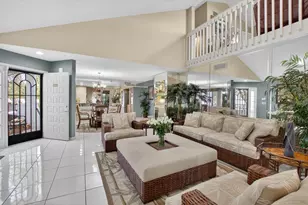 15354 Strathearn Dr, Delray Beach, FL 33446 - Photo 26