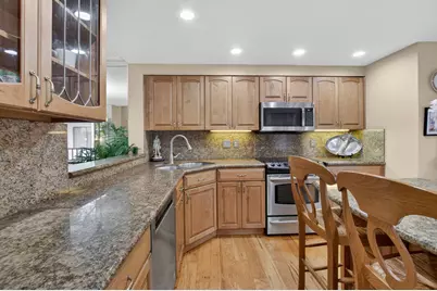 15354 Strathearn Drive #12604, Delray Beach, FL 33446 - Photo 8