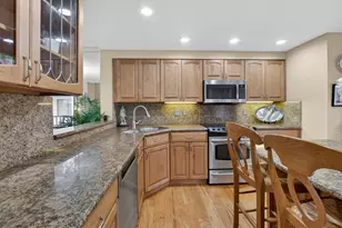 15354 Strathearn Dr, Delray Beach, FL 33446 - Photo 8