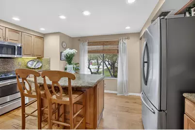 15354 Strathearn Drive #12604, Delray Beach, FL 33446 - Photo 32