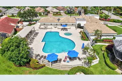 15354 Strathearn Drive #12604, Delray Beach, FL 33446 - Photo 60
